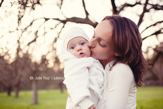 Photographe bébé Sceaux : séance photos bébé famille hauts de Seine 92 : Maxime et Mathieu_36