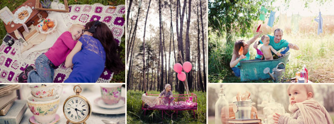 Ateliers photo famille et mise en scène : pour professionnels et amateurs passionnés !_1