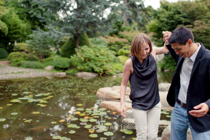 Photographe enfants Paris et région parisienne, Boulogne (92) : Thibault et Charles_8