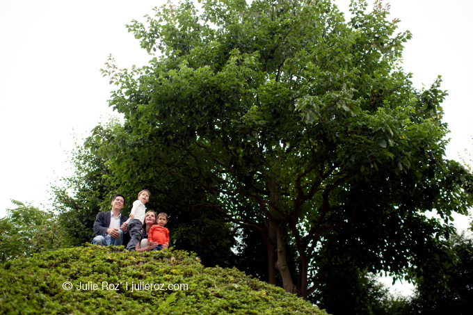 Photographe enfants Paris et région parisienne, Boulogne (92) : Thibault et Charles_10