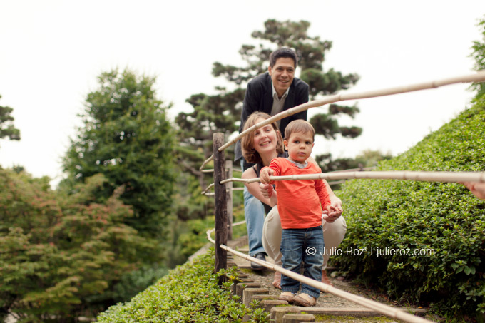 Photographe enfants Paris et région parisienne, Boulogne (92) : Thibault et Charles_11