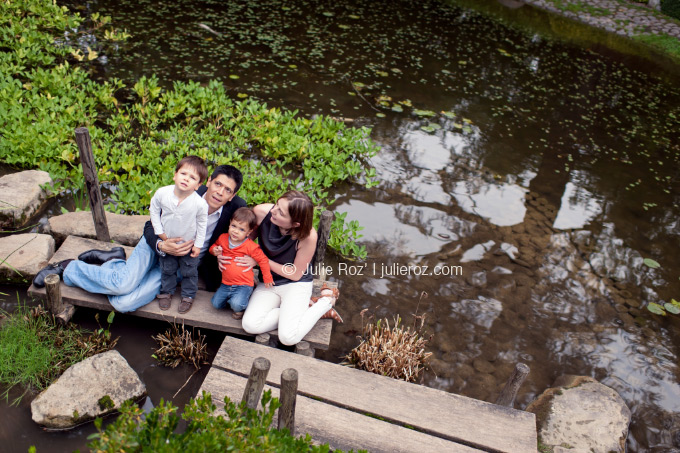 Photographe enfants Paris et région parisienne, Boulogne (92) : Thibault et Charles_12