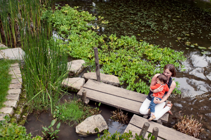 Photographe enfants Paris et région parisienne, Boulogne (92) : Thibault et Charles_13