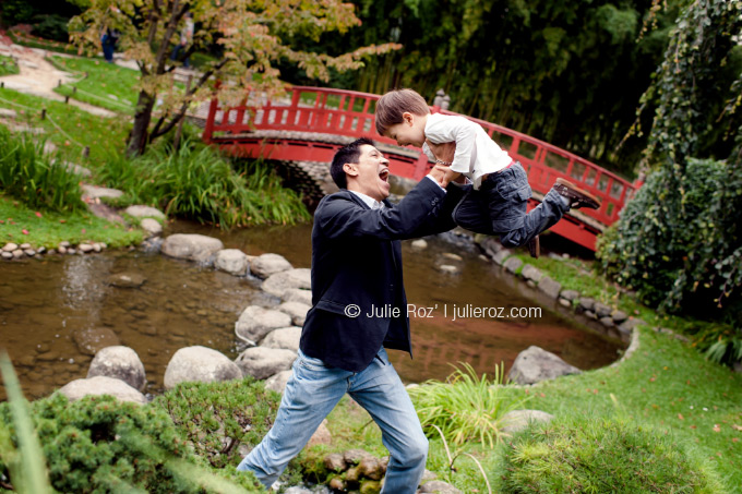 Photographe enfants Paris et région parisienne, Boulogne (92) : Thibault et Charles_15