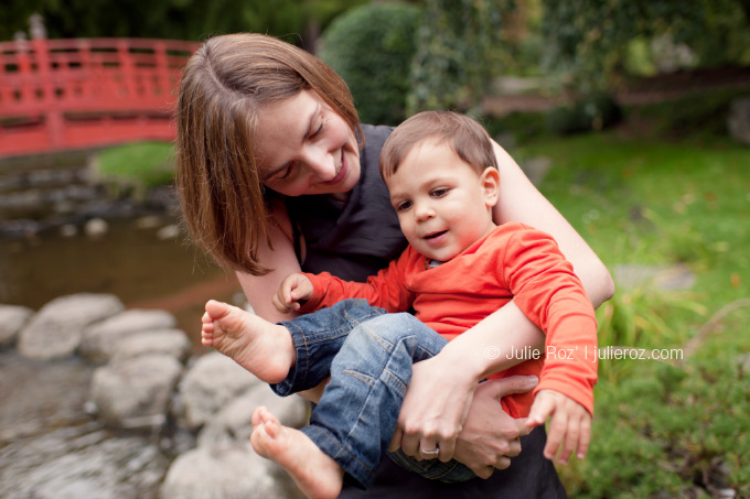 Photographe enfants Paris et région parisienne, Boulogne (92) : Thibault et Charles_16