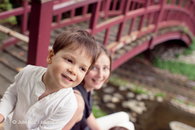 Photographe enfants Paris et région parisienne, Boulogne (92) : Thibault et Charles_18