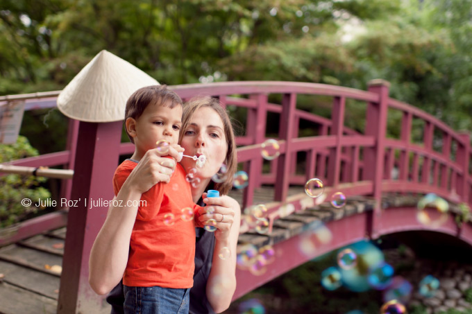 Photographe enfants Paris et région parisienne, Boulogne (92) : Thibault et Charles_19