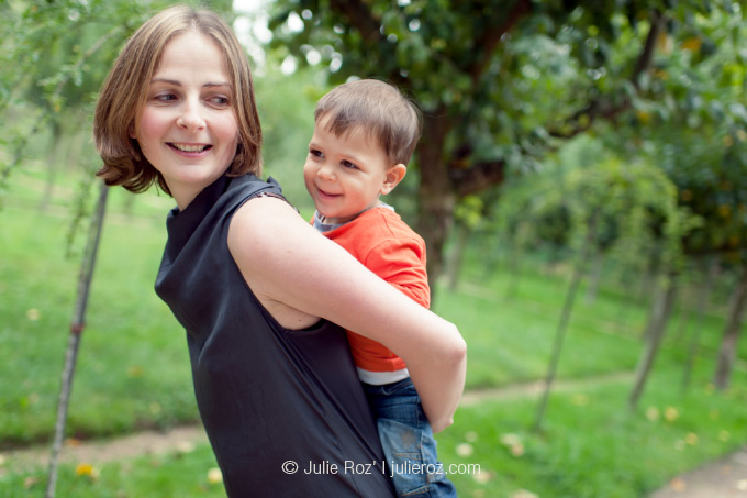 Photographe enfants Paris et région parisienne, Boulogne (92) : Thibault et Charles_23
