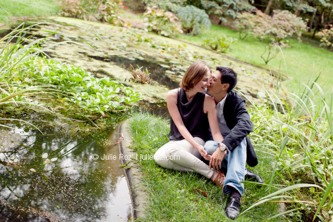 Photographe enfants Paris et région parisienne, Boulogne (92) : Thibault et Charles_26