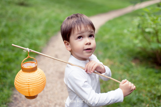 Photographe enfants Paris et région parisienne, Boulogne (92) : Thibault et Charles_27