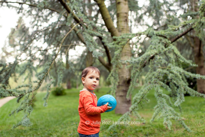 Photographe enfants Paris et région parisienne, Boulogne (92) : Thibault et Charles_28