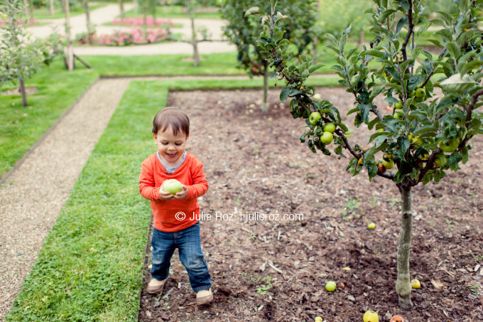 Photographe enfants Paris et région parisienne, Boulogne (92) : Thibault et Charles_24