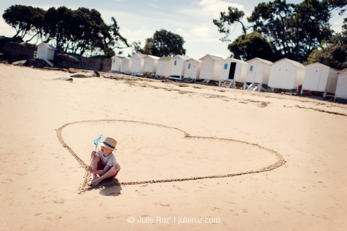 Des photos de mes enfants, Julie Roz’ Photographe de petits et grands bonheurs_1