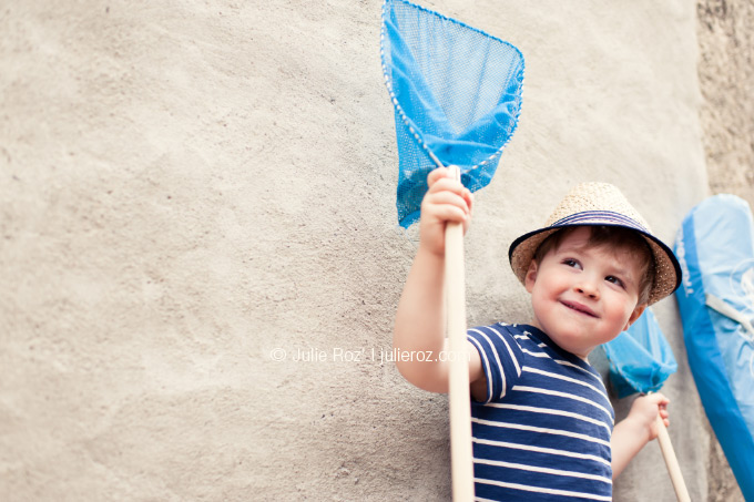 Des photos de mes enfants, Julie Roz’ Photographe de petits et grands bonheurs_4