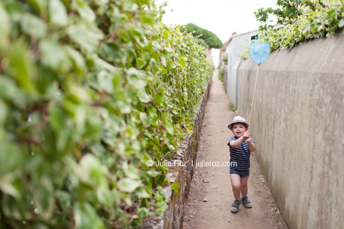 Des photos de mes enfants, Julie Roz’ Photographe de petits et grands bonheurs_3