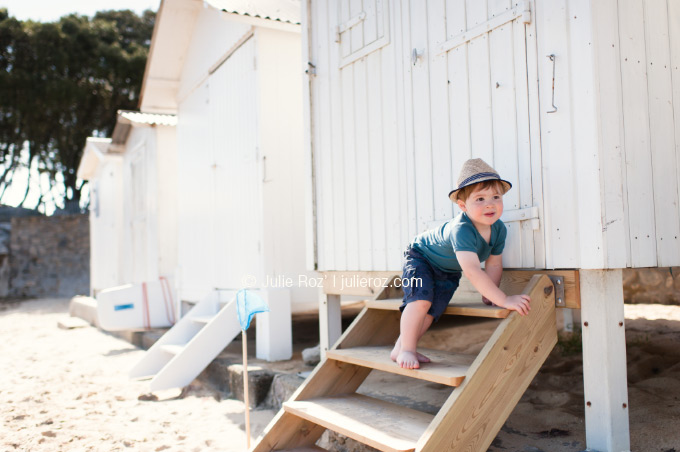 Des photos de mes enfants, Julie Roz’ Photographe de petits et grands bonheurs_2