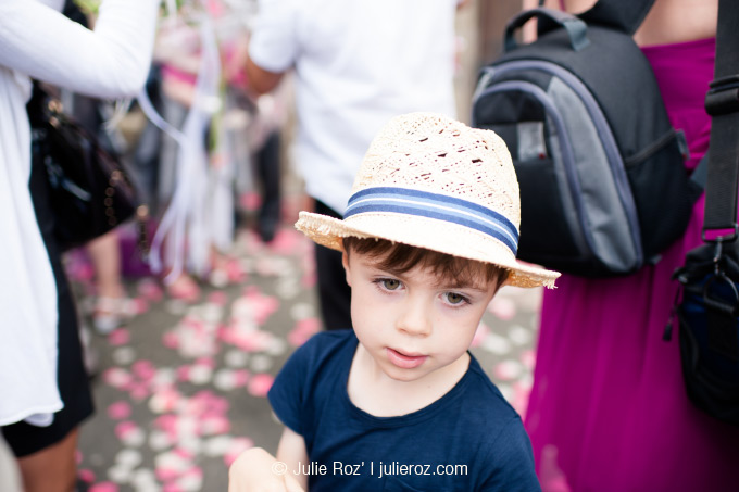 Des photos de mes enfants, Julie Roz’ Photographe de petits et grands bonheurs_7