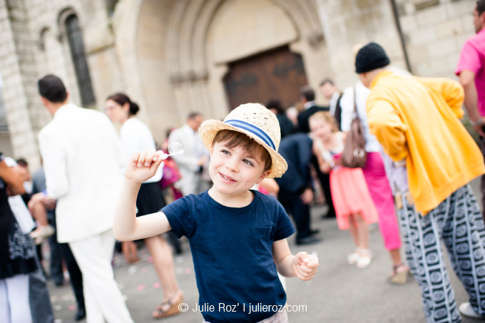 Des photos de mes enfants, Julie Roz’ Photographe de petits et grands bonheurs_5