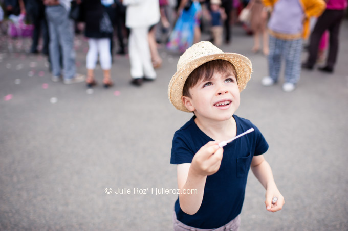 Des photos de mes enfants, Julie Roz’ Photographe de petits et grands bonheurs_6