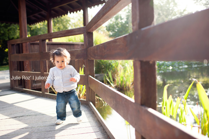 Photographe professionnel famille 92, séance photo famille Rueil : Nina et Salomé_3