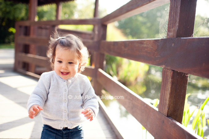 Photographe professionnel famille 92, séance photo famille Rueil : Nina et Salomé_4