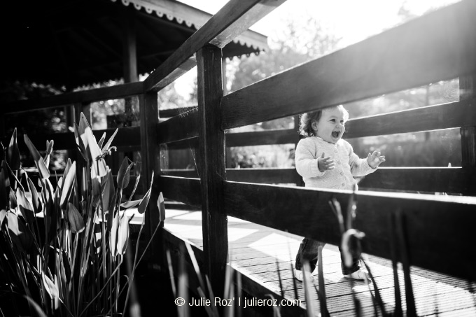 Photographe professionnel famille 92, séance photo famille Rueil : Nina et Salomé_6