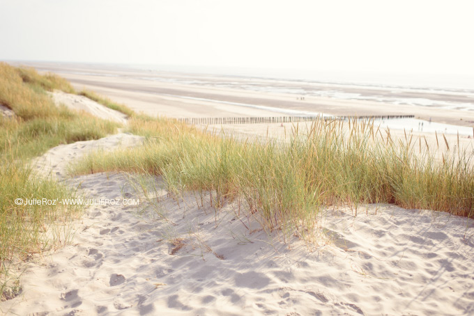 cadeau_naissance_001 Séance photo bébé à la mer sur la côte d’Opale, Nord-Pas-de-Calais Picardie_1