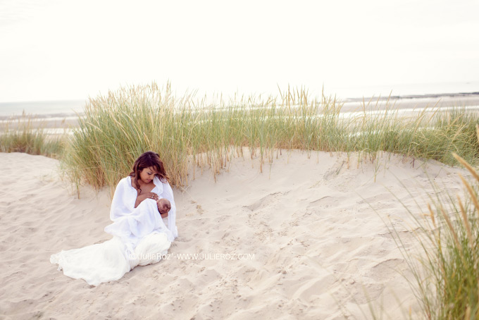 cadeau_naissance_006 Séance photo bébé à la mer sur la côte d’Opale, Nord-Pas-de-Calais Picardie_4