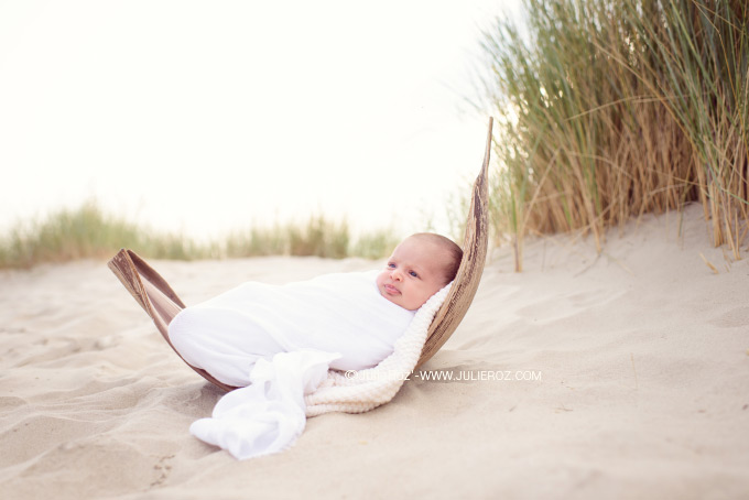 cadeau_naissance_013 Séance photo bébé à la mer sur la côte d’Opale, Nord-Pas-de-Calais Picardie_8
