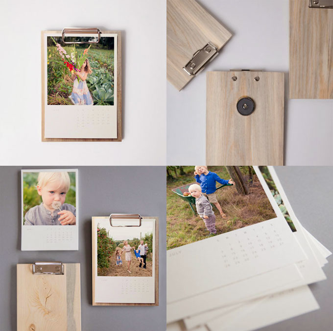 CYBER FRIDAY : 2 offres “cadeau photos” à saisir pour préparer Noël !_2