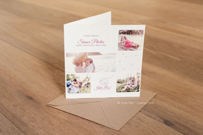 carte-cadeau-seance-photos-julie-roz La carte cadeau séance photos : un cadeau de Noël à mettre au pied du sapin !_1
