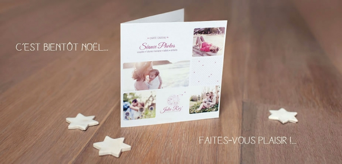 CYBER FRIDAY : 2 offres “cadeau photos” à saisir pour préparer Noël !_1