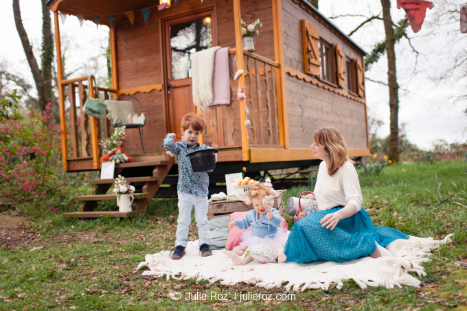 L’échappée poétique : atelier de formation “photos d’enfants” pour photographes (1ère partie)_1