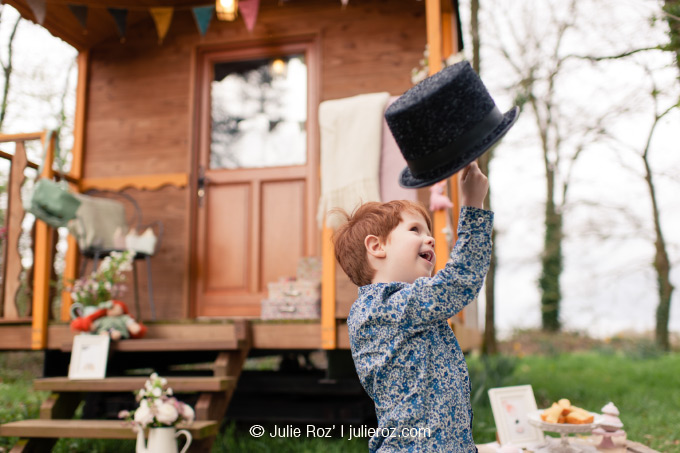 L’échappée poétique : atelier de formation “photos d’enfants” pour photographes (1ère partie)_2