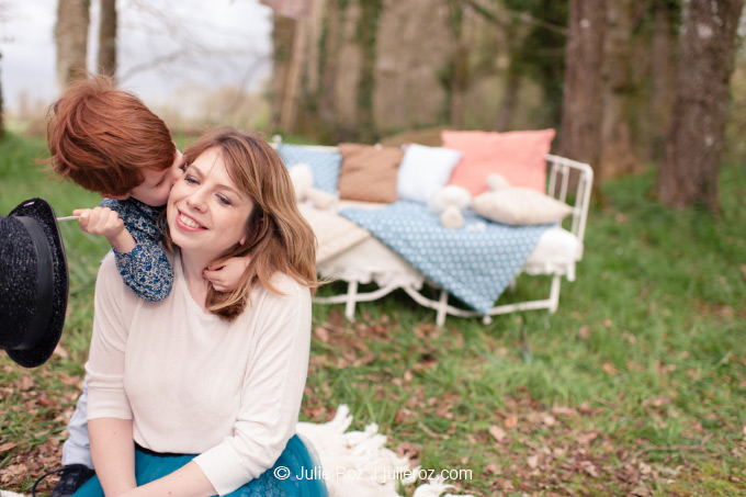 L’échappée poétique : atelier de formation “photos d’enfants” pour photographes (1ère partie)_3