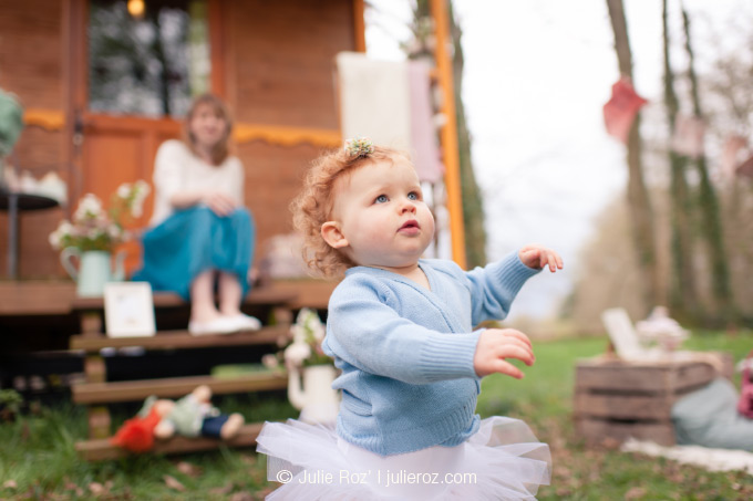 L’échappée poétique : atelier de formation “photos d’enfants” pour photographes (1ère partie)_4