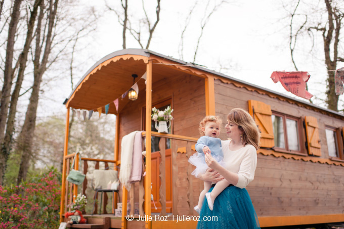 L’échappée poétique : atelier de formation “photos d’enfants” pour photographes (1ère partie)_5