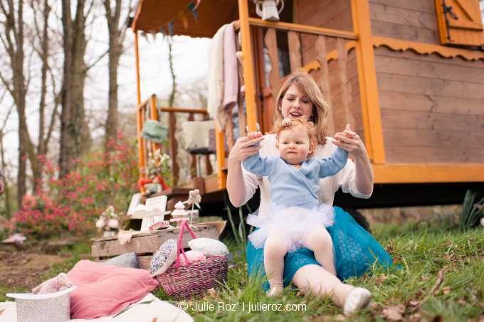 L’échappée poétique : atelier de formation “photos d’enfants” pour photographes (1ère partie)_6