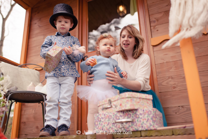 L’échappée poétique : atelier de formation “photos d’enfants” pour photographes (1ère partie)_7