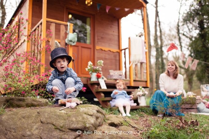 L’échappée poétique : atelier de formation “photos d’enfants” pour photographes (1ère partie)_9