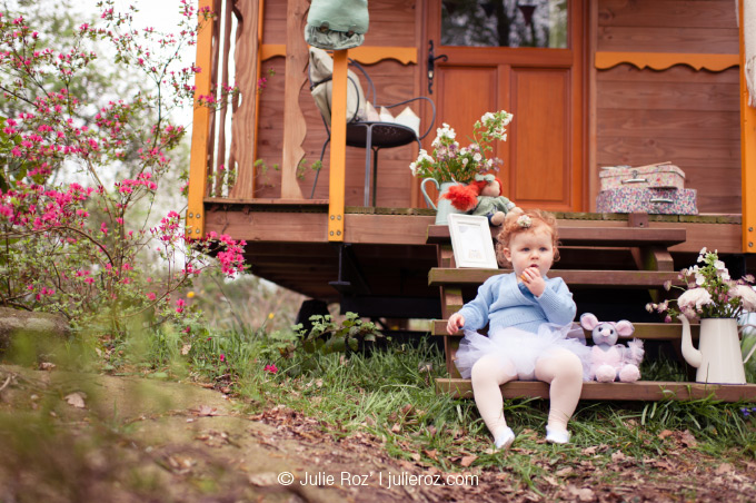 L’échappée poétique : atelier de formation “photos d’enfants” pour photographes (1ère partie)_8