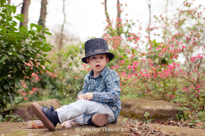 L’échappée poétique : atelier de formation “photos d’enfants” pour photographes (1ère partie)_10