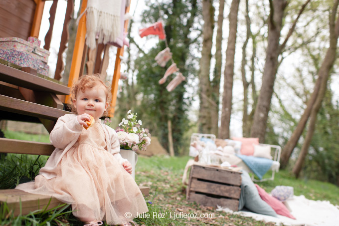L’échappée poétique : atelier de formation “photos d’enfants” pour photographes (1ère partie)_11
