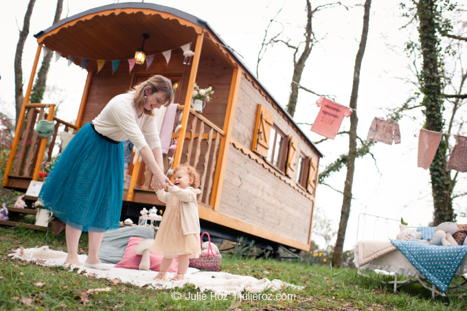 L’échappée poétique : atelier de formation “photos d’enfants” pour photographes (1ère partie)_12