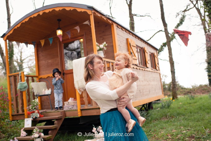 L’échappée poétique : atelier de formation “photos d’enfants” pour photographes (1ère partie)_13