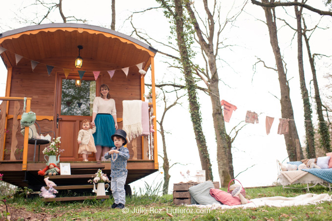 L’échappée poétique : atelier de formation “photos d’enfants” pour photographes (1ère partie)_14