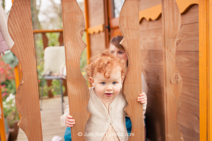 L’échappée poétique : atelier de formation “photos d’enfants” pour photographes (1ère partie)_16