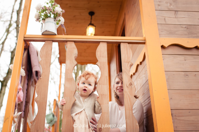 L’échappée poétique : atelier de formation “photos d’enfants” pour photographes (1ère partie)_15