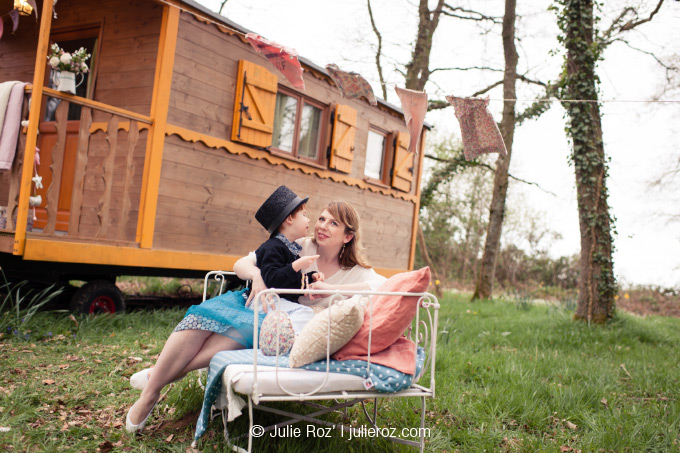 L’échappée poétique : atelier de formation “photos d’enfants” pour photographes (1ère partie)_18