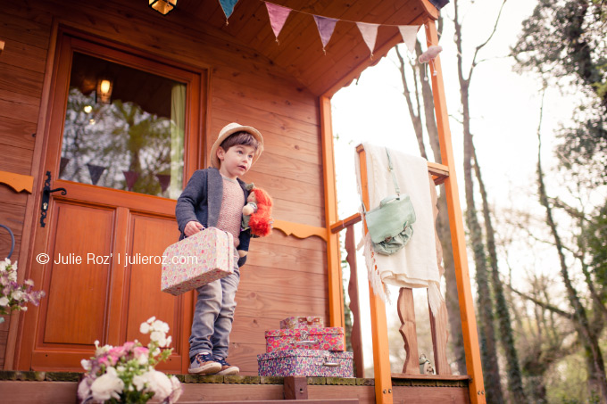 Photographe grossesses bébés familles couples Paris et hauts-de-seine 92 : Aperçus_4